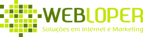 (c) Webloper.com.br